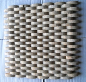 FM-495  