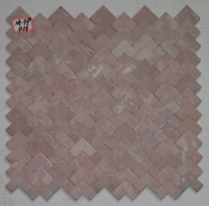 FM-04  