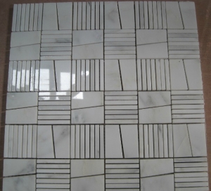 FM-521    