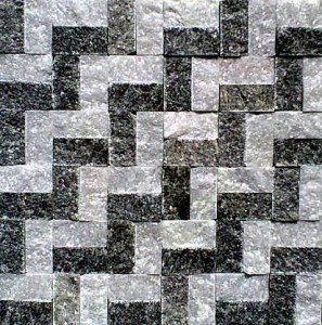 FM-549 