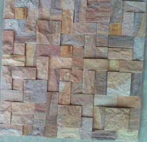 FM-536  