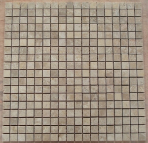 FM-598