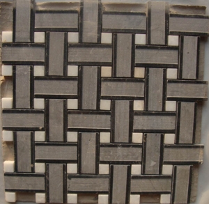 FM-694