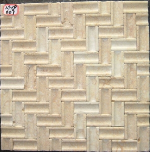 FM-710