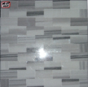 FM-752