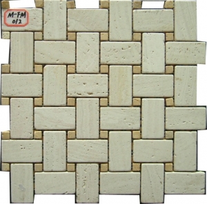 FM-772  