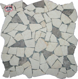 FM-783  