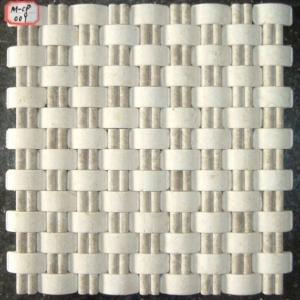 FM-796