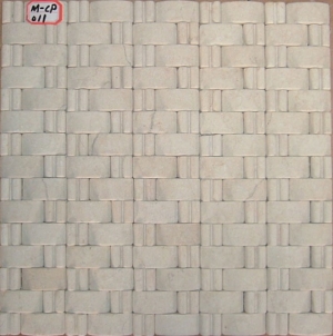 FM-798