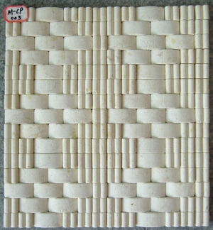 FM-797
