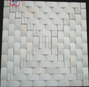 FM-801