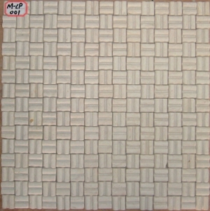 FM-803