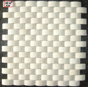 FM-806