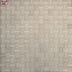FM-807
