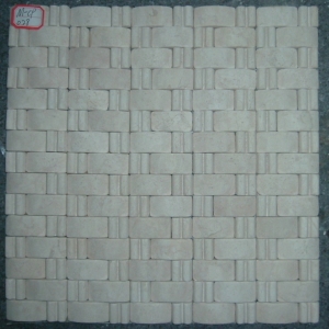 FM-808
