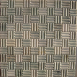 FM-815