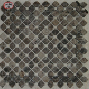 FM-867