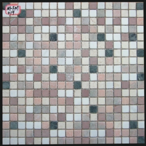 FM-877