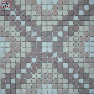 FM-879