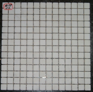 FM-881