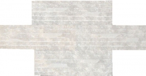 FM-894 
