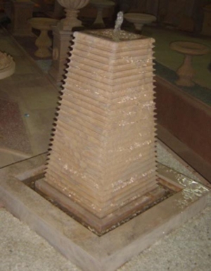 FT 003  