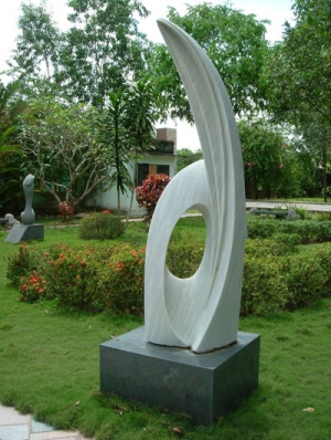 GA 001  