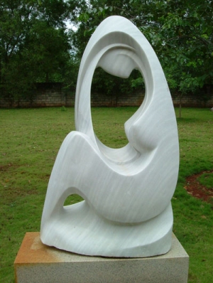 GA 0010  