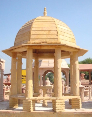 GA 0011  
