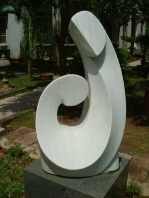 GA 0012  