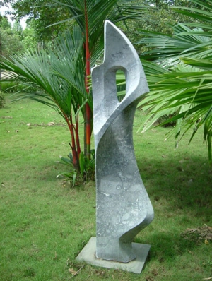 GA 002  