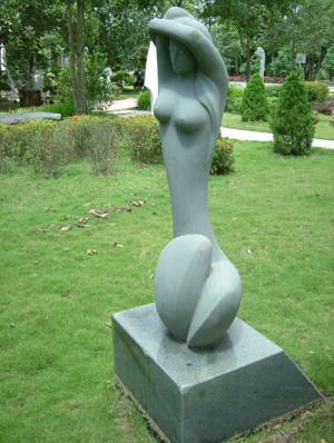 GA 004  