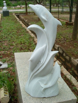 GA 006  