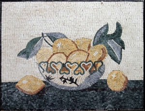 GEO107-G   