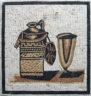 GEO163-G   