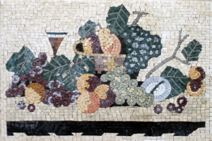 GEO187-G   