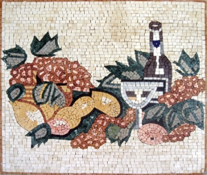 GEO226-G   