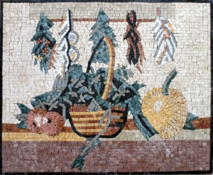 GEO233-G   