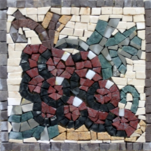 GEO253-G   
