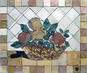 GEO297-G   
