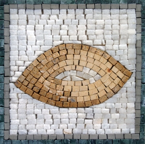 GEO301-G   