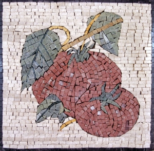 GEO397-G