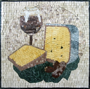 GEO408-G