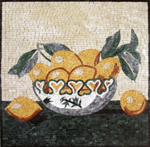 GEO444-G