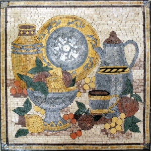 GEO453-G