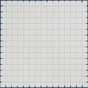 GM01-Ultra White  