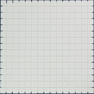 GM02-White  