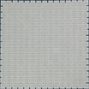 GM04-Ultra Light Grey  