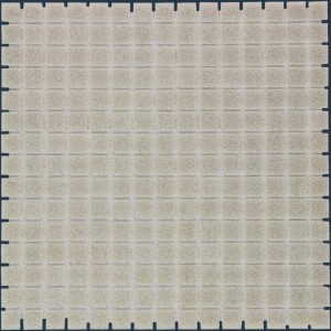GM05-Light Grey  