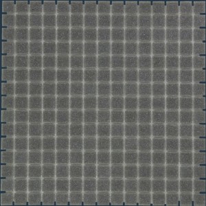 GM06-Grey  